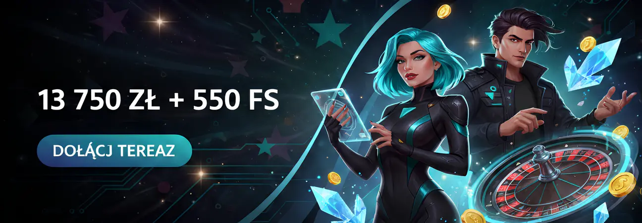 Buran Casino Buran Casino