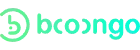 Booongo